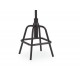 Taburete TEKNOS 6