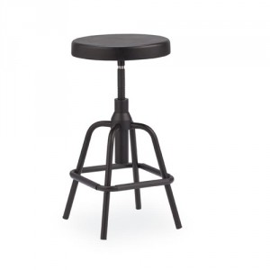 Taburete TEKNOS 3