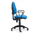 Silla Prometeo BF