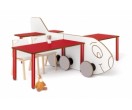 CONJUNTO AVION