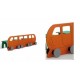 MOD.D410