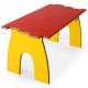 MESAS PUZZLE
