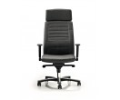 SERIE NEO CHAIR
