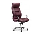 SERIE FORMEN