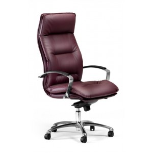 SERIE FORMEN