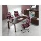 SERIE FORMEN