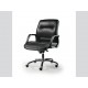 SERIE FORMEN