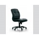 SERIE FORMEN