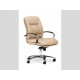 SERIE FORMEN