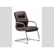 SERIE FORMEN