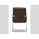 SERIE FORMEN