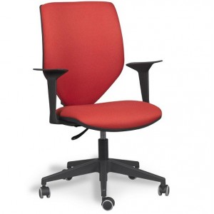 Silla PEGASO 4