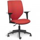 Silla PEGASO 4