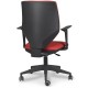 Silla PEGASO 4