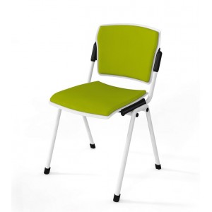 Silla VESTA