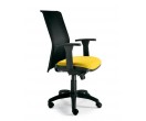 SERIE GALASSIA