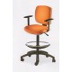 Taburete Casiopea 1