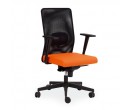 Silla Thais