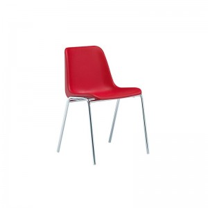 Silla LEO