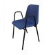 Silla LEO