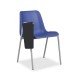 Silla LEO