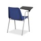 Silla LEO