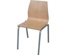 Silla JUPITER 1