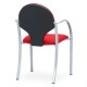 Silla Icaro 1
