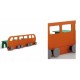 MOD.D410-411