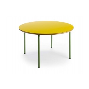MOD.206