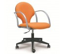 Silla Icaro 2