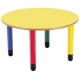 INFANTIL CIRCULAR de 90