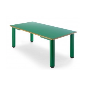 INFANTIL RECTANGULAR 120x60