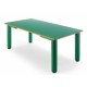 INFANTIL RECTANGULAR 110x55
