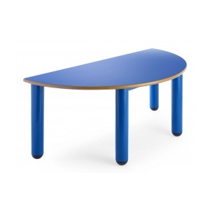 INFANTIL SEMICIRCULAR 110x55