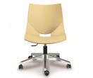 Silla Calipso 3