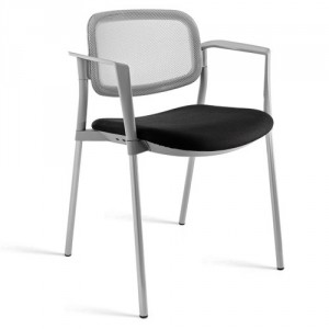 Silla STEP MALLA