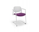 Silla STEP PATIN